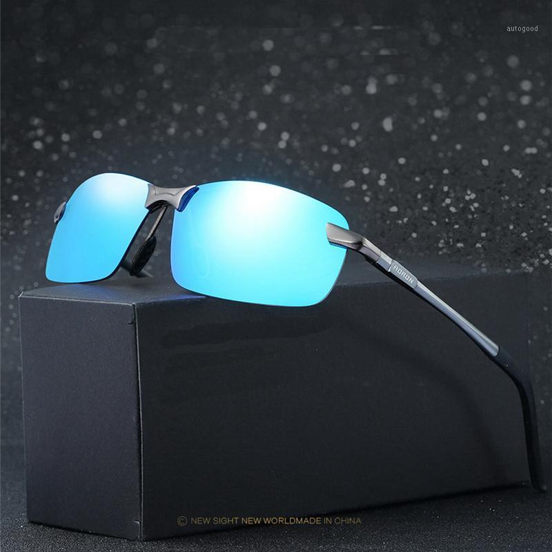 

Sunglasses Women Driving Pilot Classic Vintage Men Eyewear Metal Brand Designer1