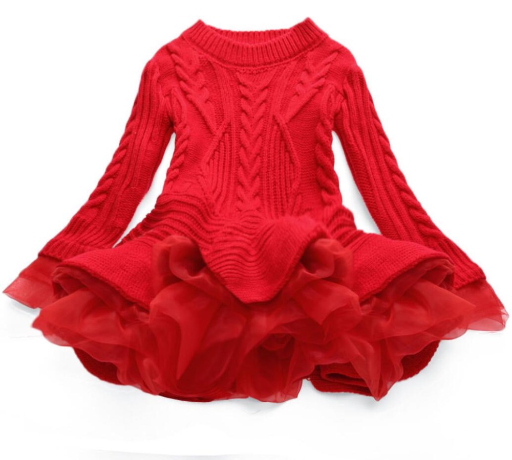 

Jacket For Girls Warm Baby Girl Clothes 2019 new spring autumn cashmere sweaters cotton kids clothes sweaters girls' clothing, As picture