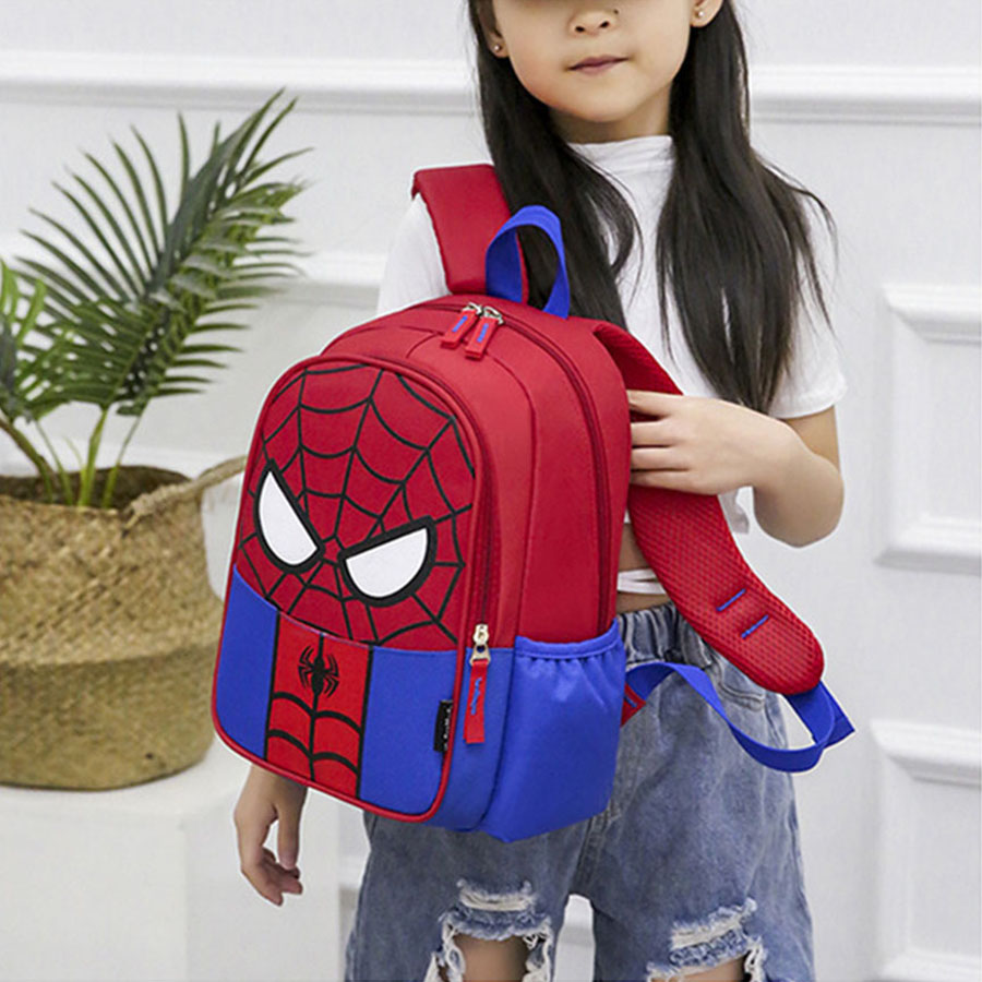 designer boys backpacks