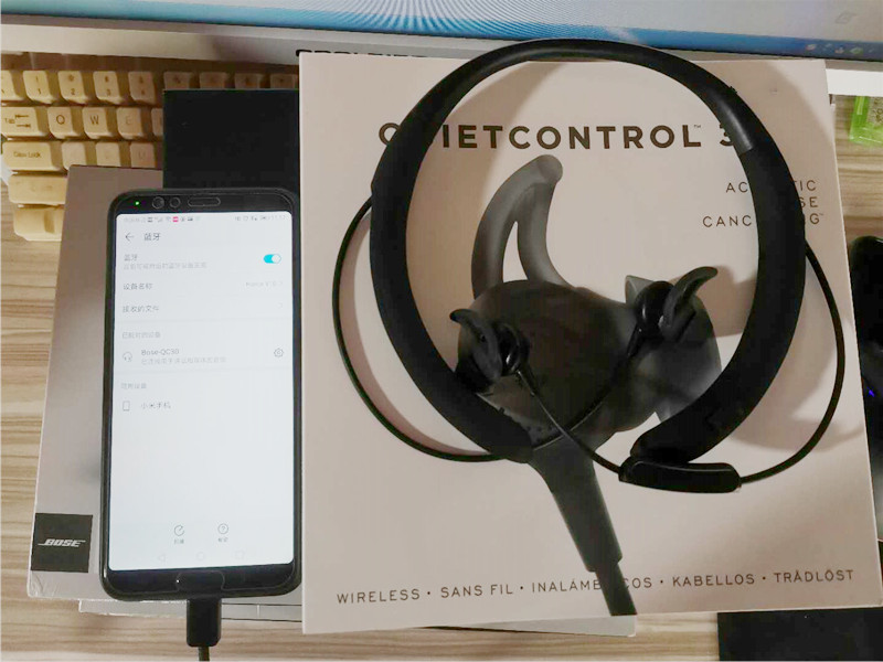 

Headset Q Reduction Wireless 5 Bluetooth High Noise Electronic E-sports Outdoor C 3 Quality Running Iqtlk