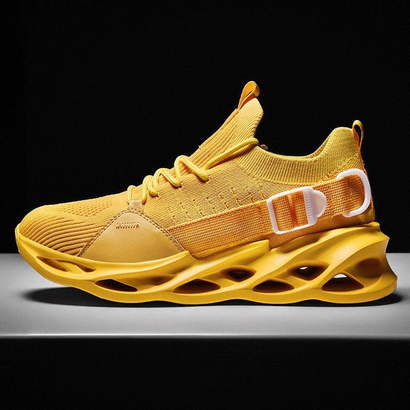 

Men High Top Fashion Sneakers Outdoor Non-slip Breathable Men Shoes Hip Hop Trend Boys Comfortable Man Casual Shoes Summer #Re4v