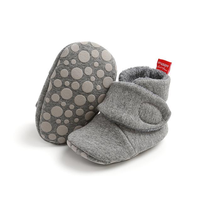 infant socks bulk