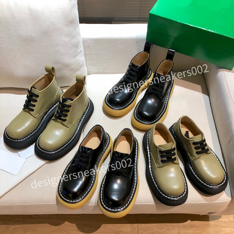 

Women Summer Causla Sandals Retro Fisherman Shoes Mesh Breathable Round Toe Lace Up Shallow Flat Lazy Shoes xl201203, 02