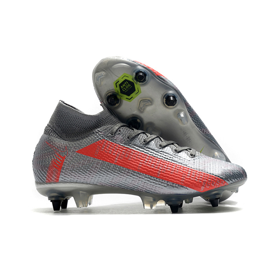 cr7 bags online