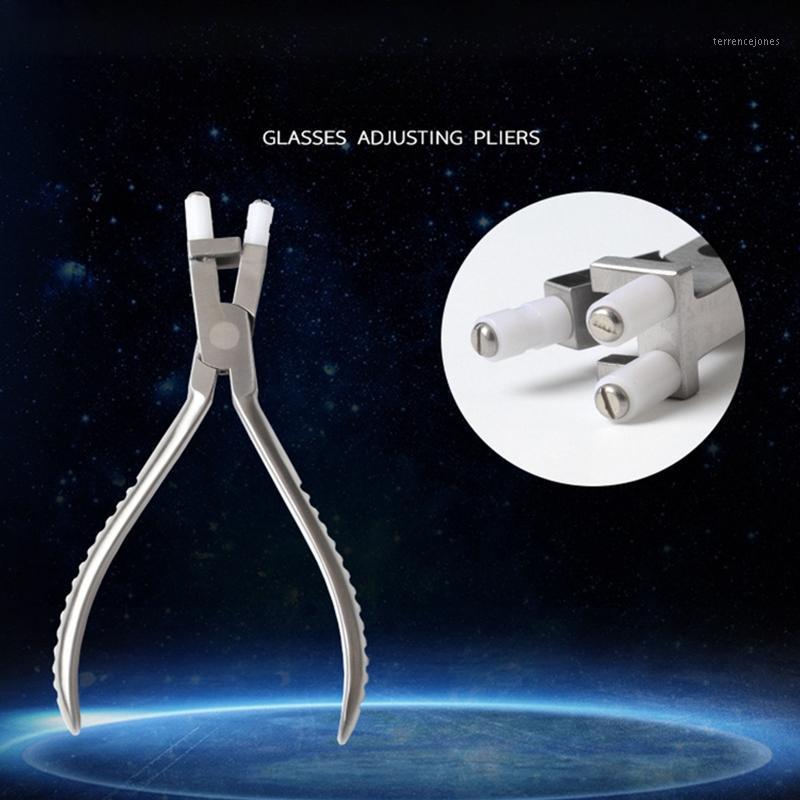 

Sunglasses Frames Trident Glasses Clamp Adjust The Spectacles Radian Elastic Adjustment Tool In Frame Accessories Repair Too1