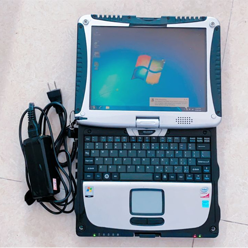 

auto repair software alldata 10.53 computer tool installed version hdd 1tb laptop toughbook cf19 touch screen win7