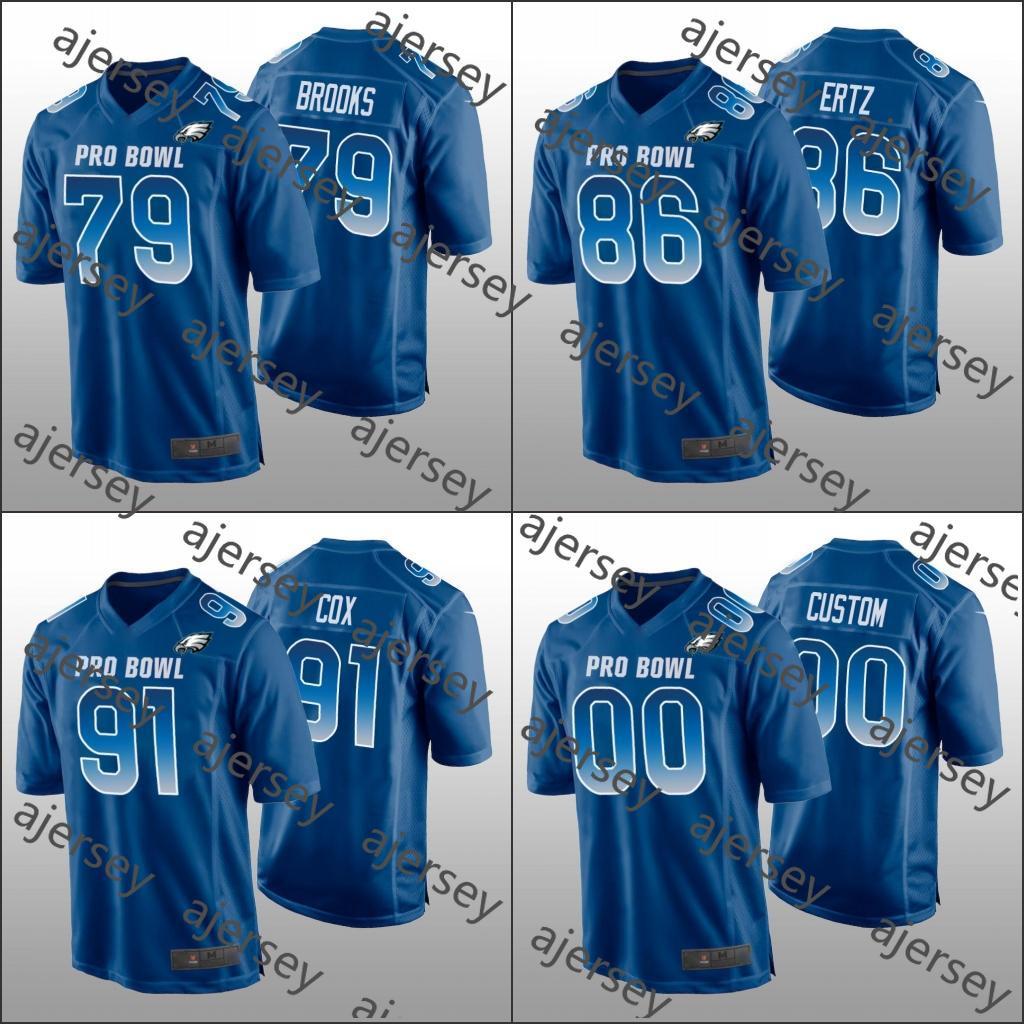 Eagles jerseys for sale Clearance