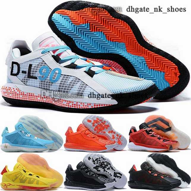 

chaussures 38 sports women VI classic size us enfant basketball trainers eur Dame 6 47 shoes mens 13 men Lillard 6s 12 damian 46 Sneakers