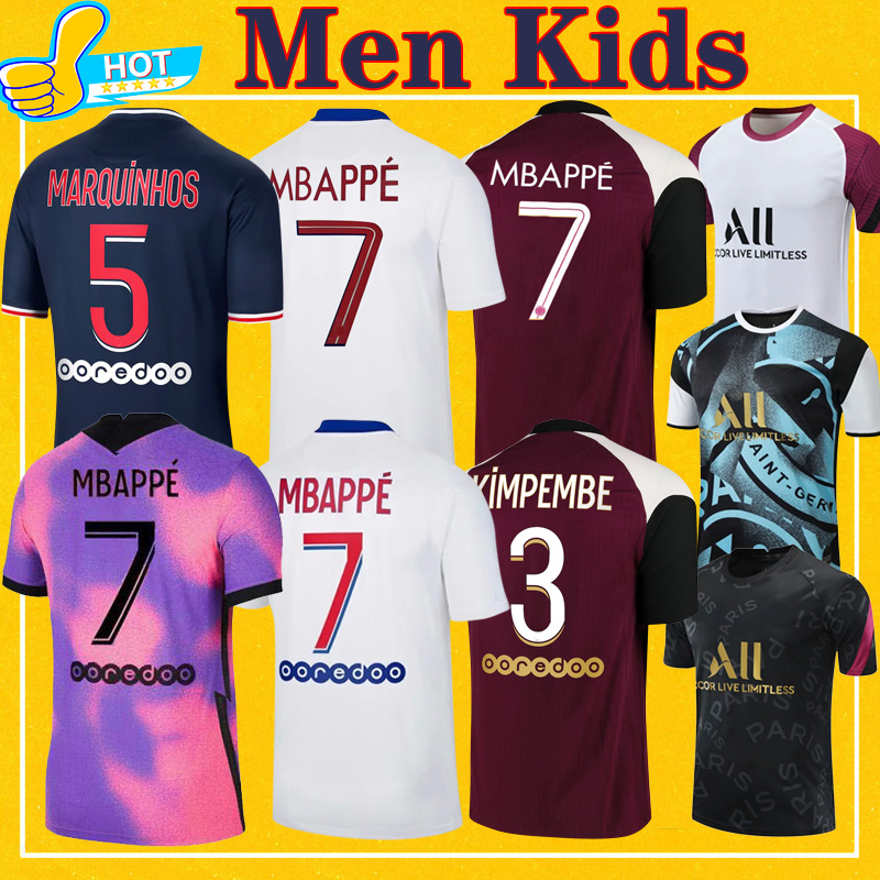 discount replica football kits