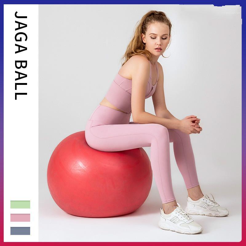 

2 Piece Women Yoga Set Women Gym Clothes Sport Suit Shockproof Running Bra Quick-drying Yoga Fitness Leggings Underwear Bras1, Ankle-length pants