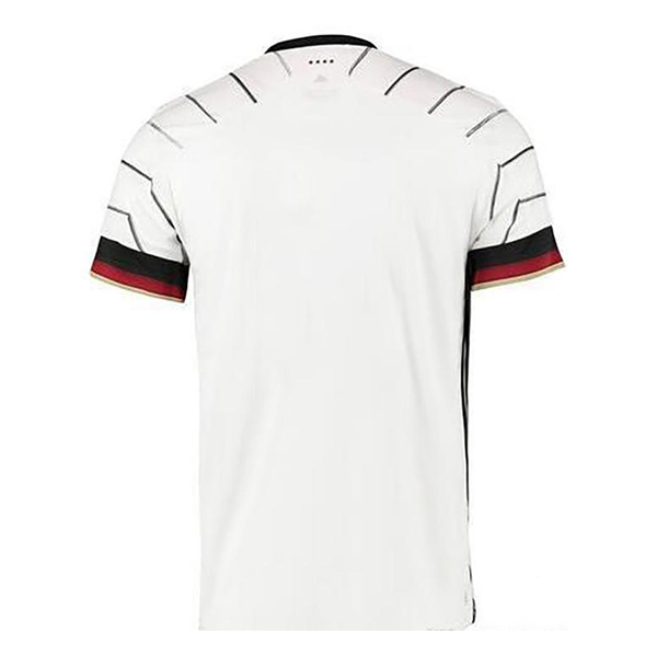 

1999 98 Retro Soccer Jersey home away Adult +kids Football Shirt, Black;yellow