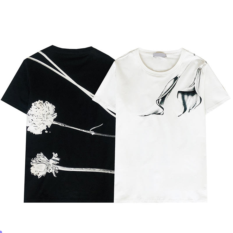 

Mens Stylist T Shirt Friends Men Women T Shirt High Quality Black White Orange T Shirt Tees size s-xxl