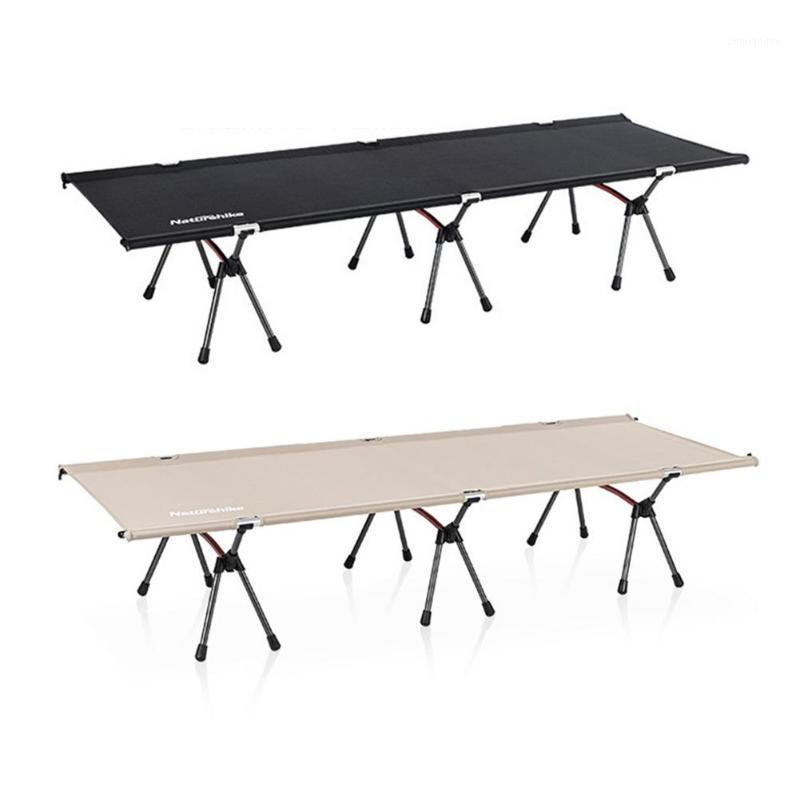 sleeping cots canada