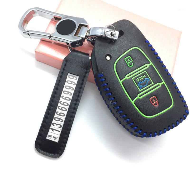 

Anti-lost Phone Number Plate Car Keychain Pendant Auto Phone Number Card Keyring Key Chain Car Interior Decoration1