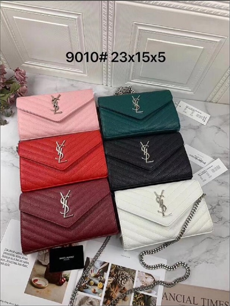 

LV LOUIS Designers Women VITTON Bag Messenger Shoulder Bags Reverse Canvas Totes Pochette Metis Handbag Leather Dauphin