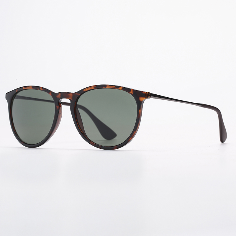

Womens Mens fashion sunglasses polarized Sunglass Driving Sun Glasses Eyeware UV Protection lenses des lunettes de soleil with retail leather case