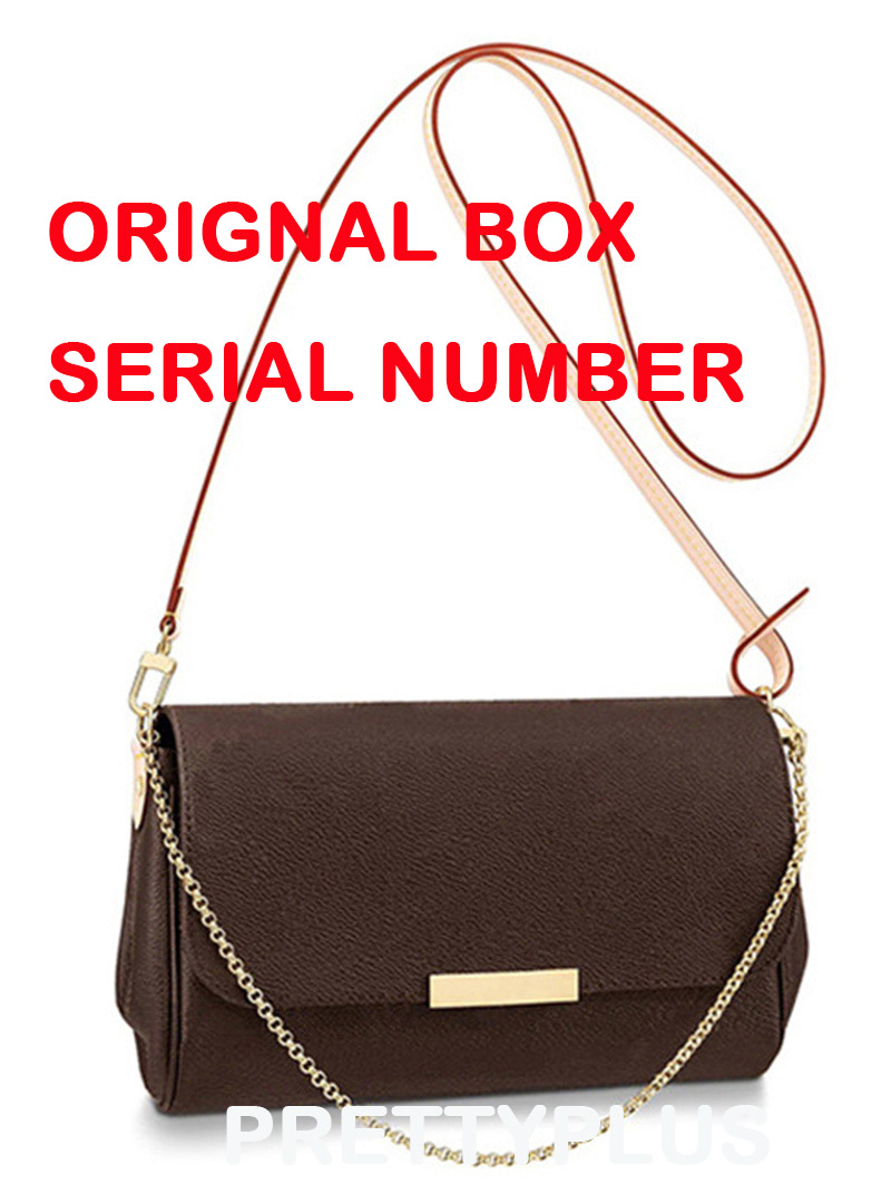

luxurys ladies designers womens fashion crossbody mini bags wallet backpack handbags purses card holder shoulder tote bag key chains 2021