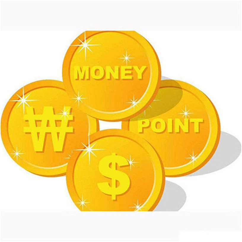 

handbag women handbags shoulder bags Wallet Mens Womens Leather Card Chain Mini Wallets Coin Purse 398-14, Red;blue