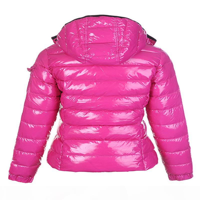 Women Winter Casual Down Jacket Down Coats Womens Outdoor Warm Feather dress Winter Coat outwear Jackets