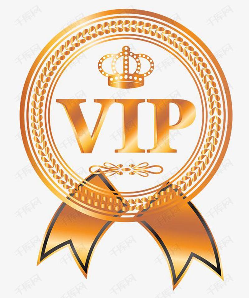 

VVVVVVIP customer dedicated link Fidget Toy Sensory Bubble Coin Purse Shoulder Bag