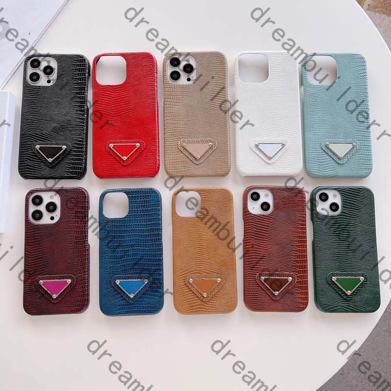 

2022 New High Quality Fashion Phone Cases For iPhone 13 Pro Max 12 13PRO 11 XR XS XSMax PU leather cover Samsung shell S20 plus S20P S20U NO