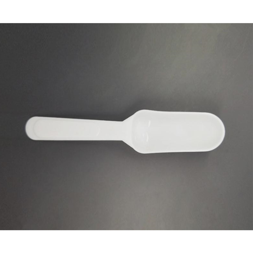 

Milk Powder Spoon 5g Measuring Spoon Scoop Plastic Measuring Spoons Kitchen Cake Tool Fast Shpping Wholesale