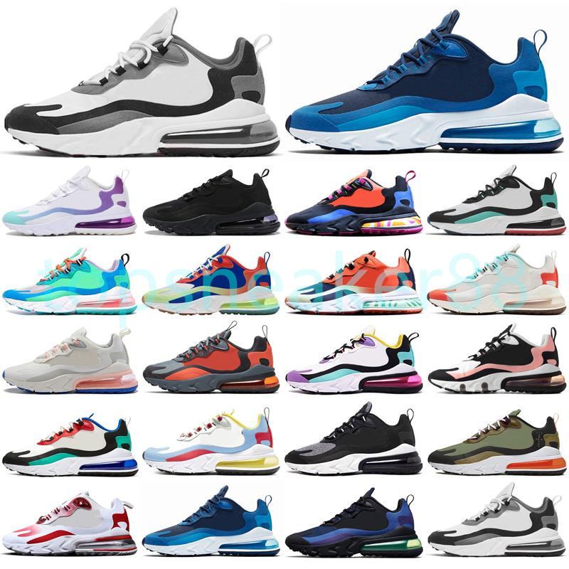 

quality running shoes jade deep royal blue light black fashion mens sneaker breathable sneaker