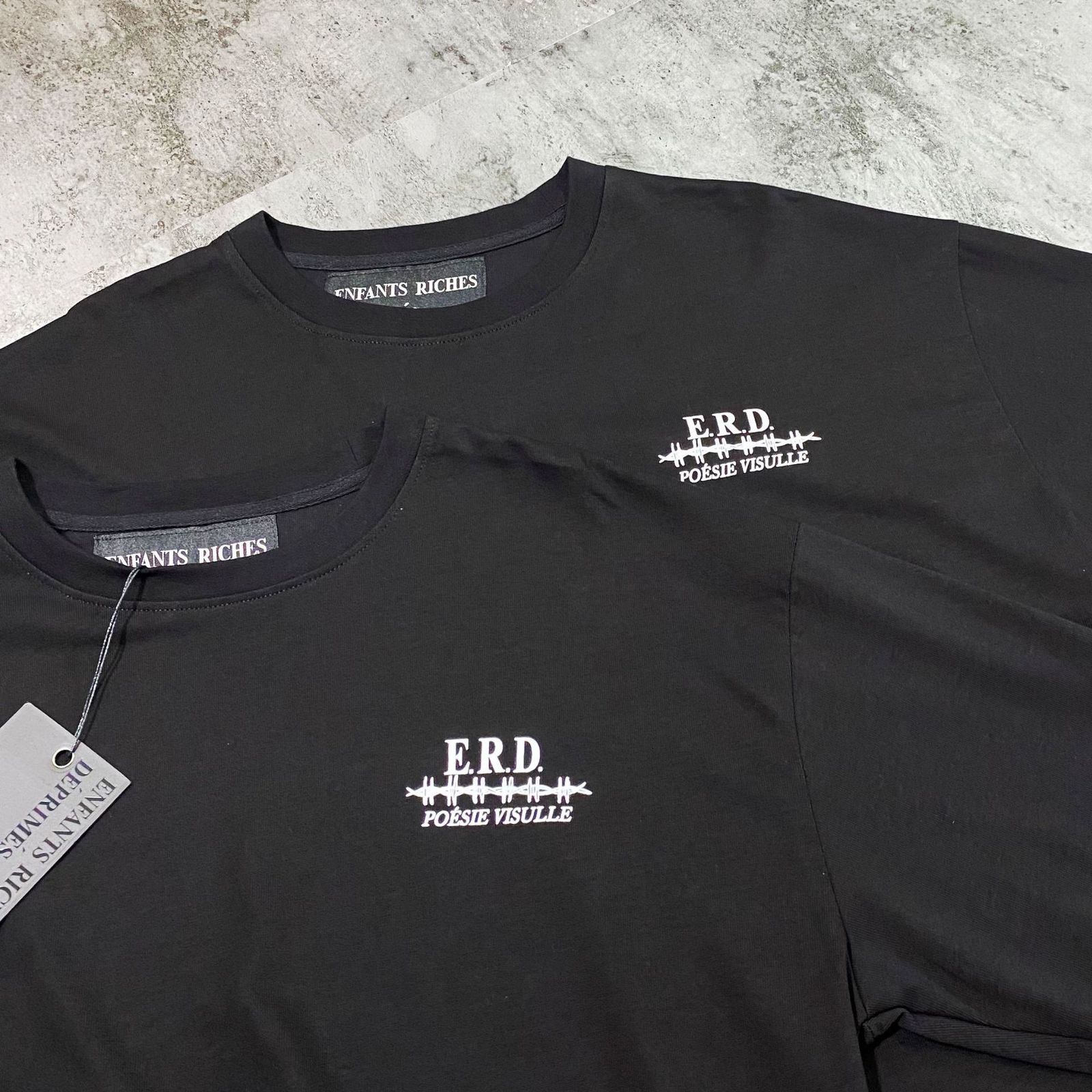 m&st shirts