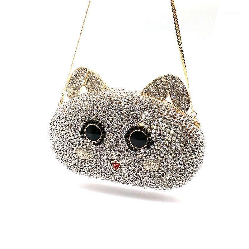 

Animal bird special designer bag women evening party bag diamond crystal purses bridal wedding party crystal clutches1, Send pictures
