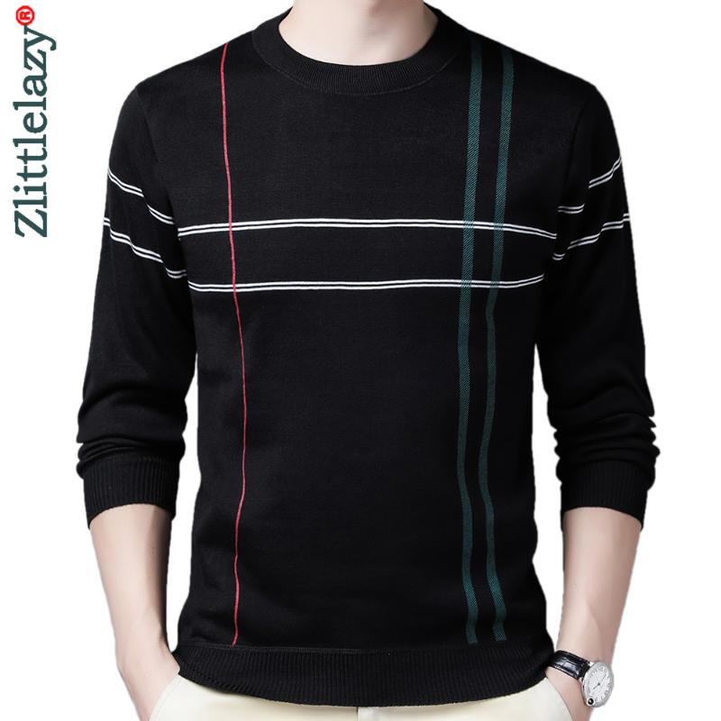 

taotou men sweater 1111111111, Black