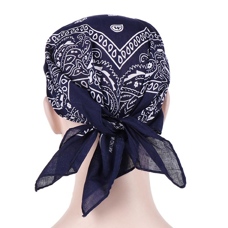 

Women Wide Brim Sun Hat Cancer Hat Chemo Cap Muslim Hair Loss Head Scarf Turban Head Wrap Cover Scarf Cover, Pk