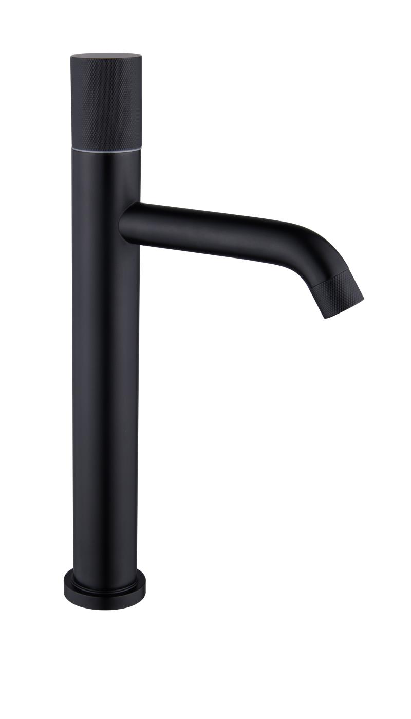 

Newest Design Solid brass bathroom sink faucet Tall short Basin mixer faucet tap Top quality