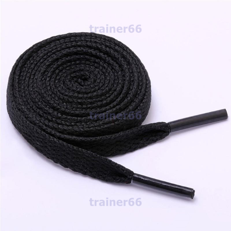 

2021 New Shoelace Unisex Ropes Multicolor Waxed Round Cord Dress Shoe Laces Diy High Quality Solid 100-150Cm Colourful Shoelace 12, White;pink