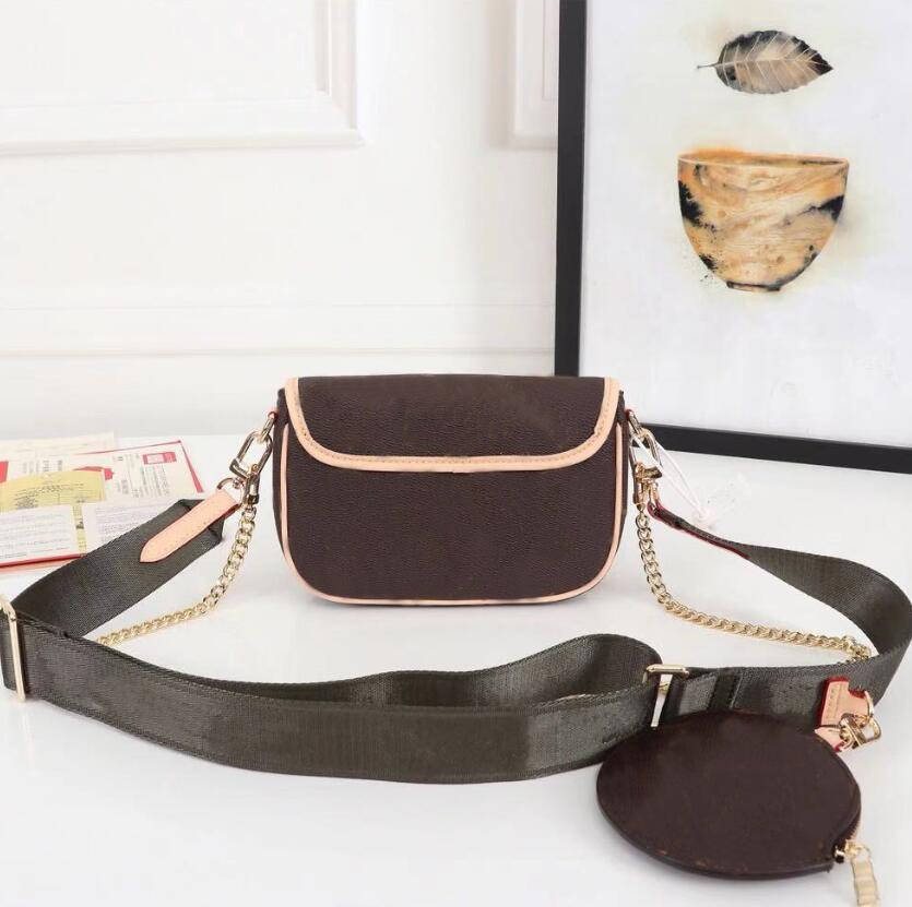 

A new A handbag French A designer women luxurys designers bags 2020 Classic pattern backpack purse 202