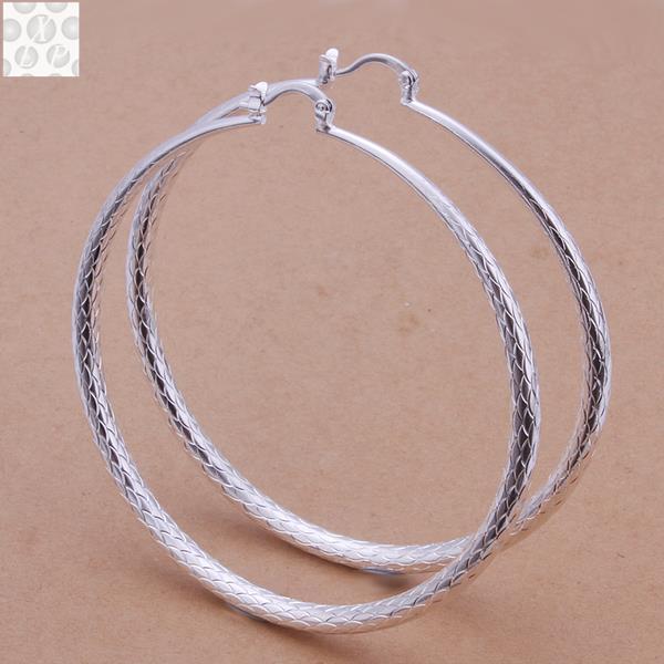 

Hoop & Huggie E289 2021 Supplies Earrings Fashion High Quality