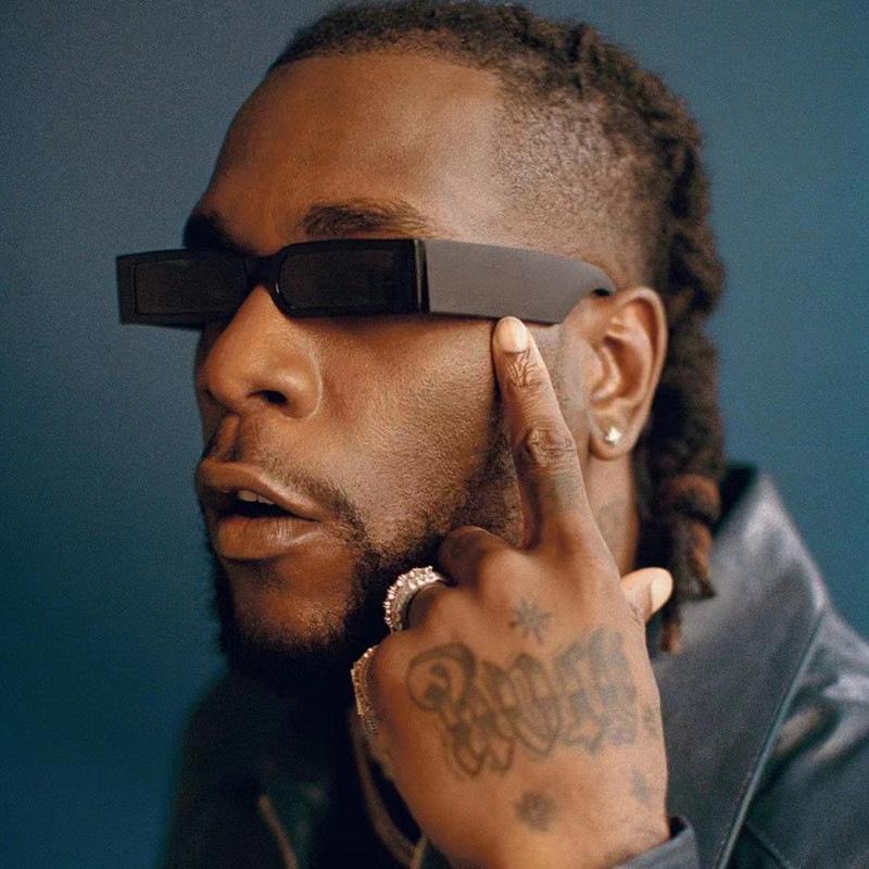 

Sunglasses Rectangle Frame Fashion 2022 Hip Hop Vintage Designer Wholesale Black Shades Glasses Luxury For Men And Women UV400