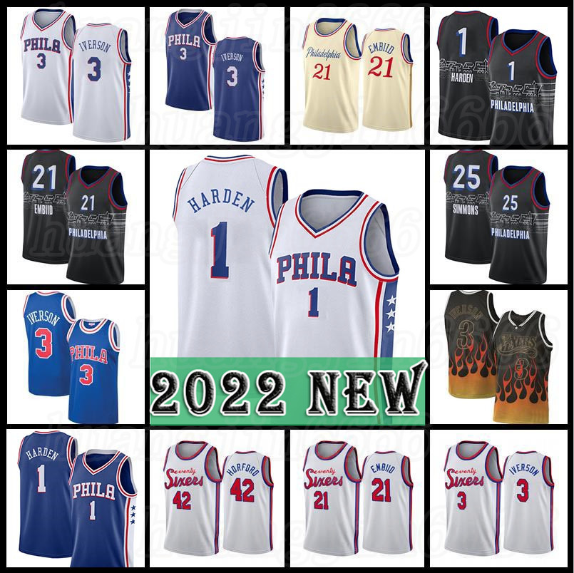 

2022 Men Women Youth College Basketball Wears 753321495, Men jersey