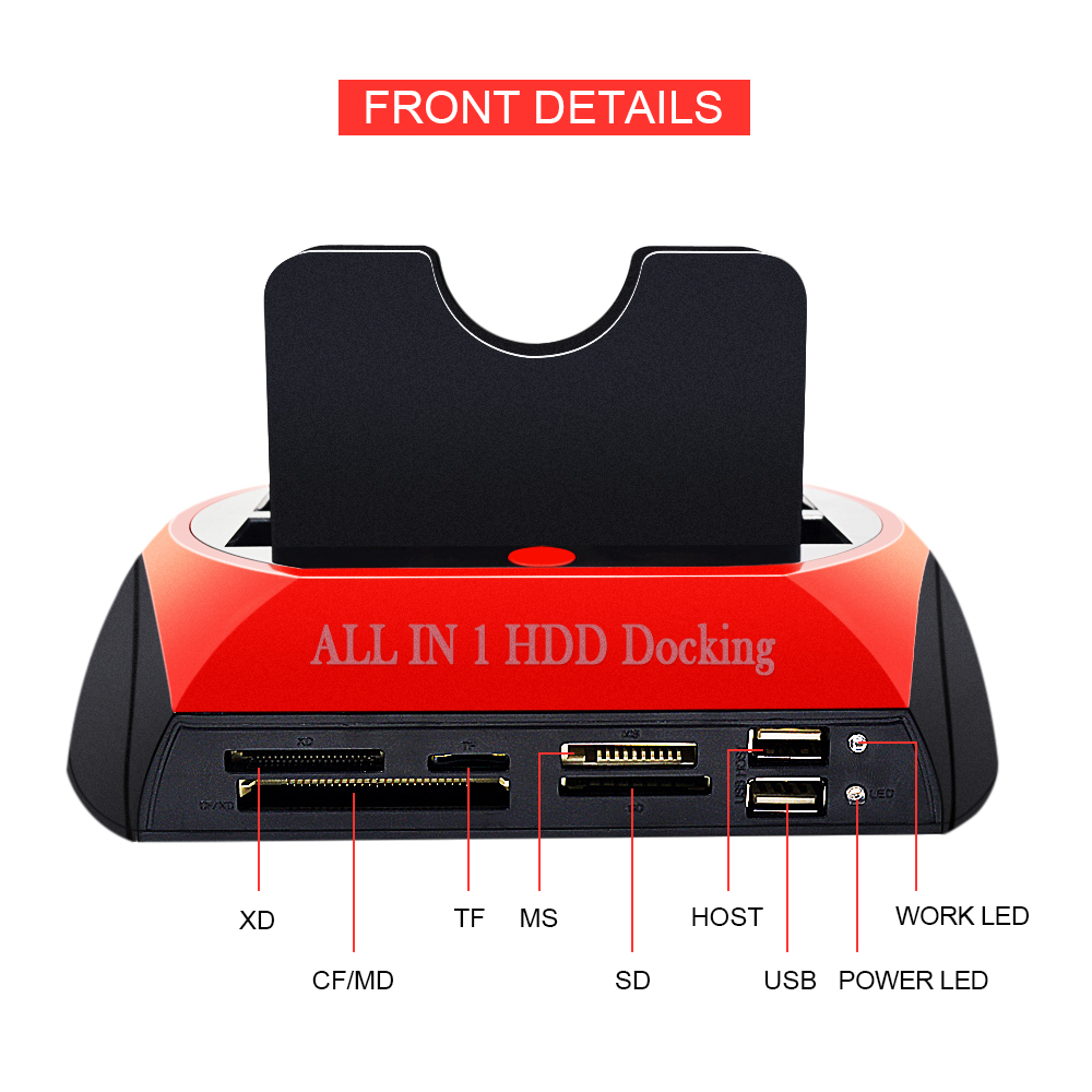 Otb driver download