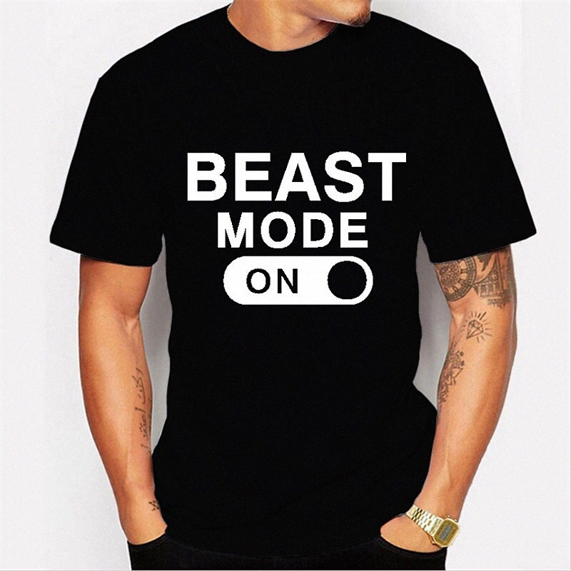 T-shirt Unisexe T-shirt Homme T-shirt Hot Stamping Lettre Plus Taille Cou Rond Daily Imprimer Durée À Manches courtes à manches courtes Basic Cas