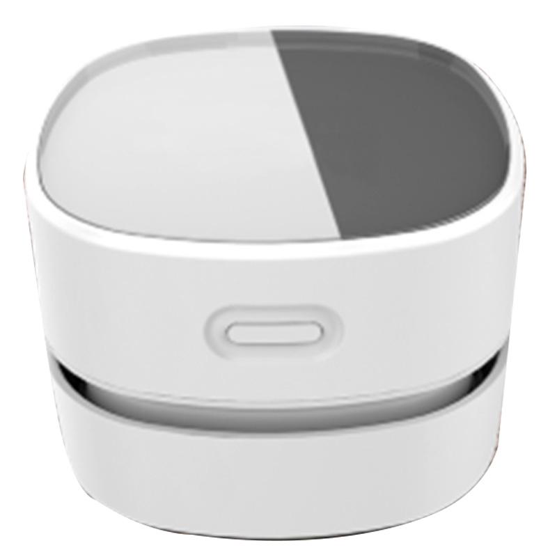 

Portable Automatic Cleaning Desktop Vacuum Cleaner Desktop Vacuum Cleaner Mini Desk Charging