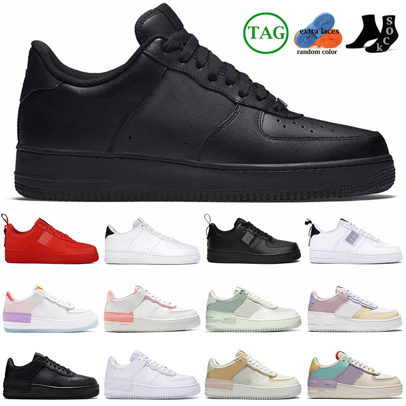 

men women running shoes white black sneaker wheat volt orange red womens spruce aura pastel mens sneakers trainer, #10 color1 36-40