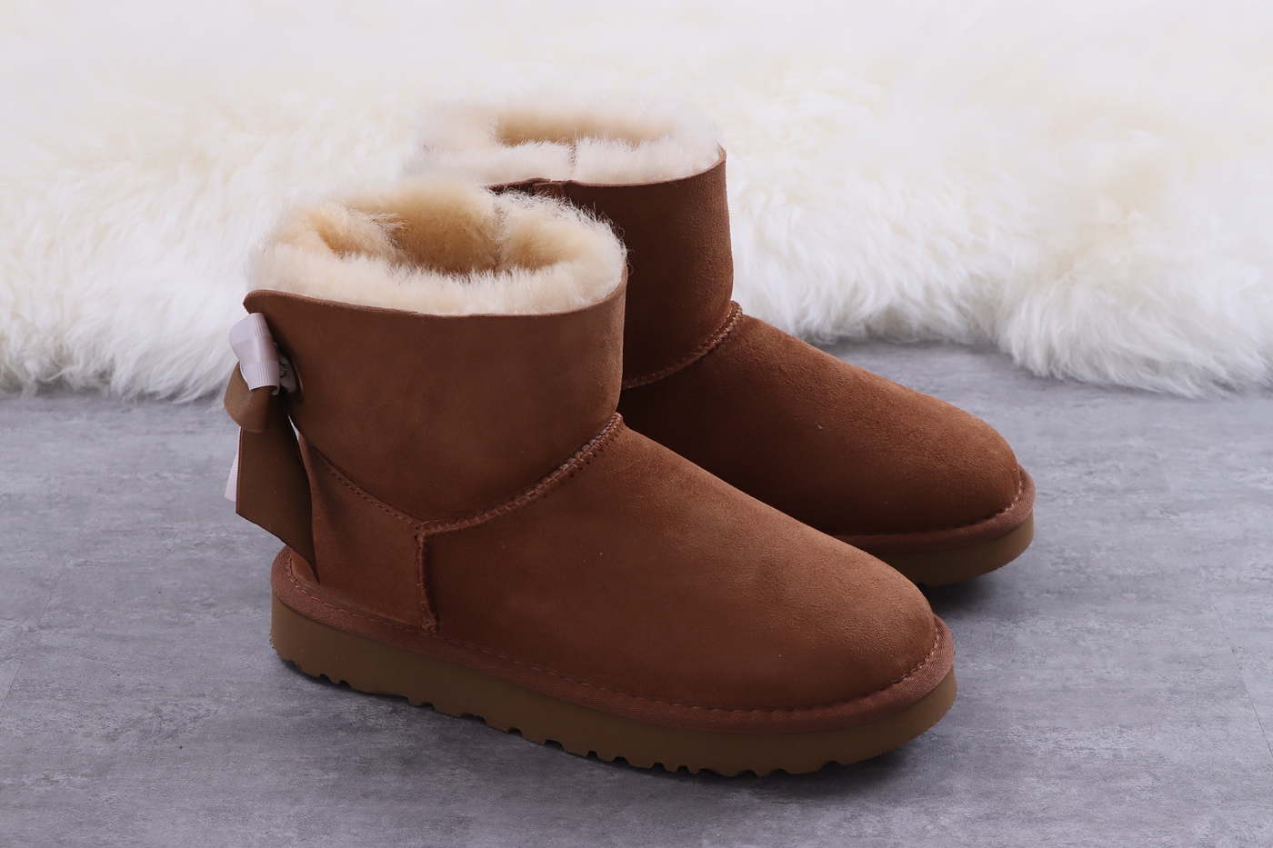 cheap bailey bow uggs womens