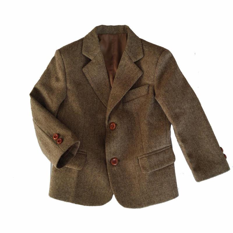 

Black Double Breasted Velvet Tuxedos British style Custom Made Mens Suit Slim Fit Blazer Wedding suits for men(suit+pant, As picture