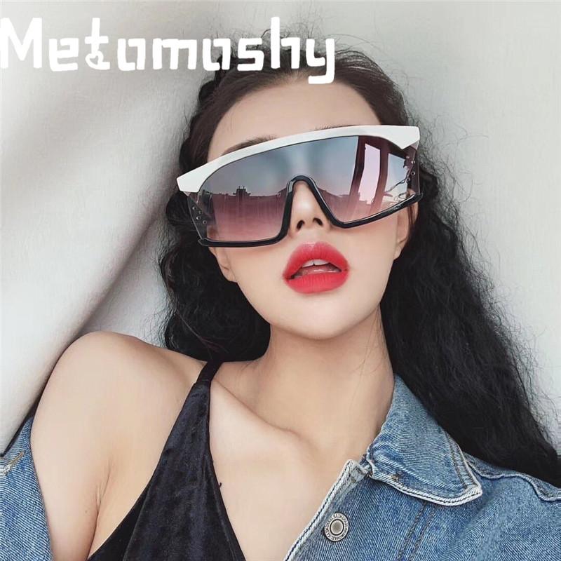 

Sunglasses 2021 Men Women Brand Designer UV400