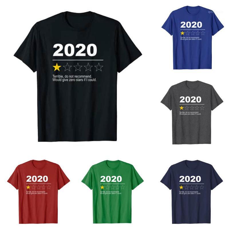 

Women's Tops Funny Printed T-Shirt Casual Tops Short Sleeve O-neck Fashion printing pattern Summer Women Camisetas Mujer1, Red