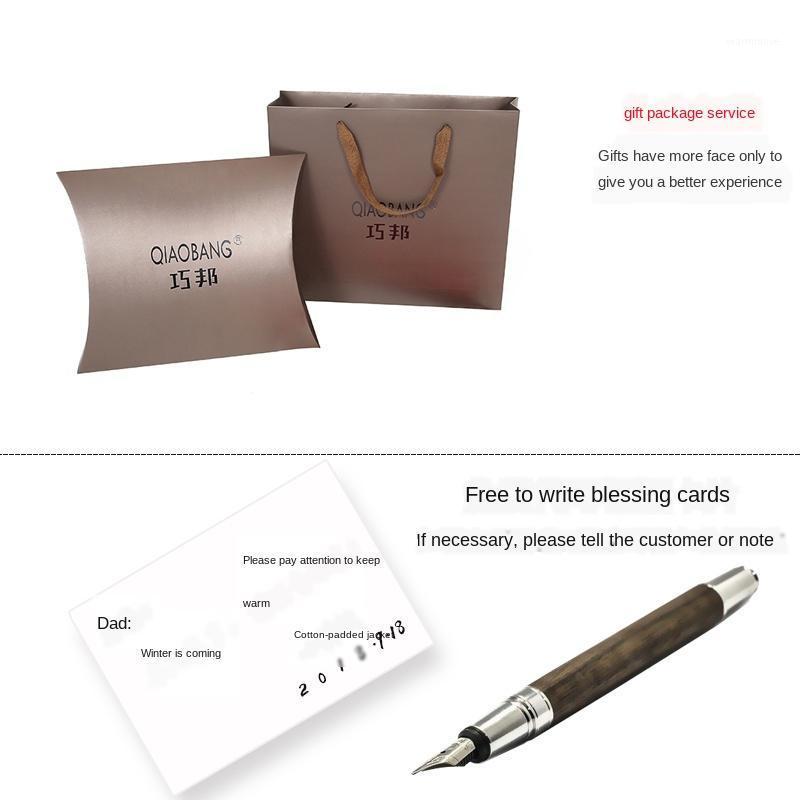 

wool men's neck winter Korean version of a hundred simple men and women general winter warm scarf knitted head and neck set.1