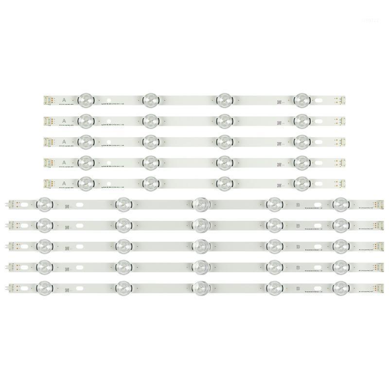 

LED Backlight Lamp strip LG50LB5620 LC500DUE FG A4 Innotek DRT 3.0 50"_A/B 6916L 1736A 1735A 1978A 1979A 50LB650V 50LB630001