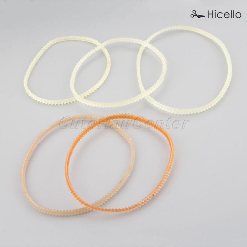 

10pcs Sewing Machine Motor Belt for older model Sewing Mchine old household machines Singer/Kenmore/New Home/Elna/Viking