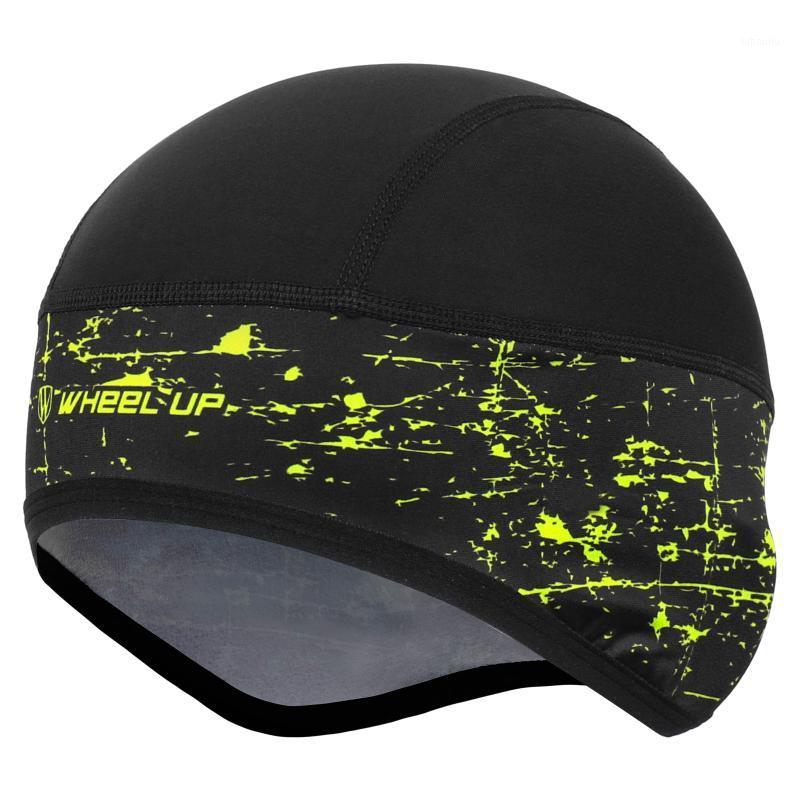 

Winter Outdoor Fleece Beanie Comfortable Breathable.Warm Cap Hat Windproof Thermal Cap for Hiking Climbing Running Skating1, Star yellow