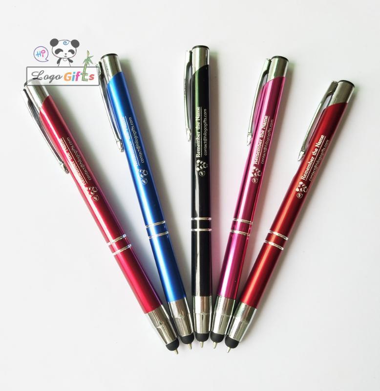 

Graduation memorial gifts pencil custom FREE with your wish words nice gift for classmates and teachers 30pcs a lot1, Red